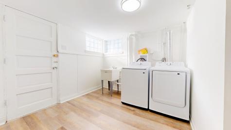 3460 North Ozark Avenue Chicago IL 60634