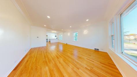 3460 North Ozark Avenue Chicago IL 60634