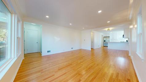 3460 North Ozark Avenue Chicago IL 60634