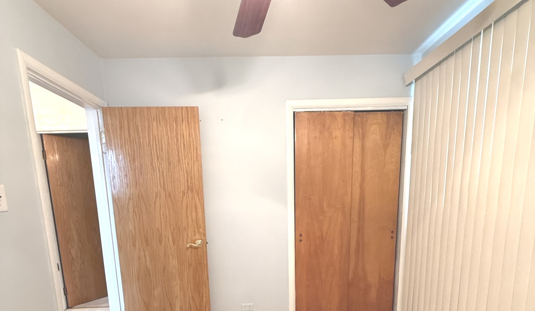 2553 West 82nd Place Chicago IL 60652