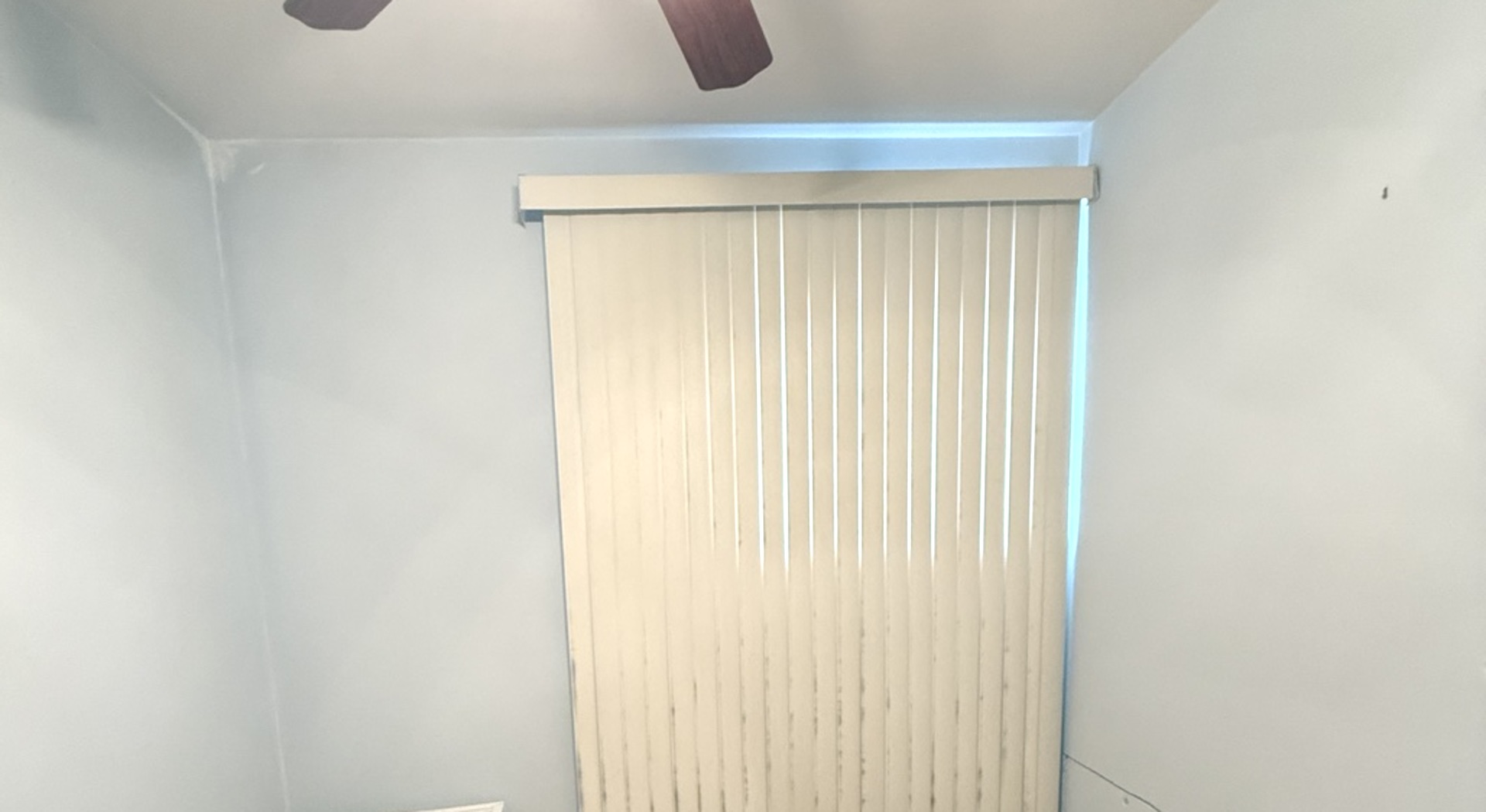 2553 West 82nd Place Chicago IL 60652