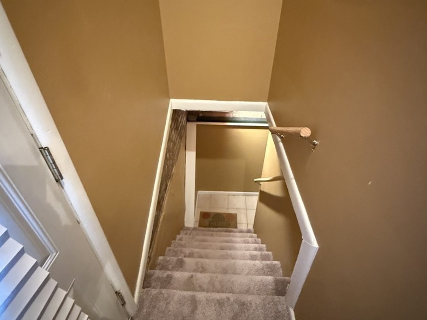2553 West 82nd Place Chicago IL 60652