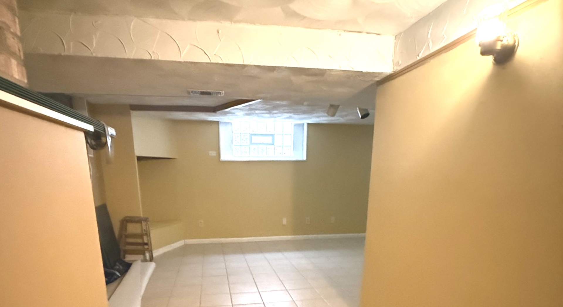2553 West 82nd Place Chicago IL 60652