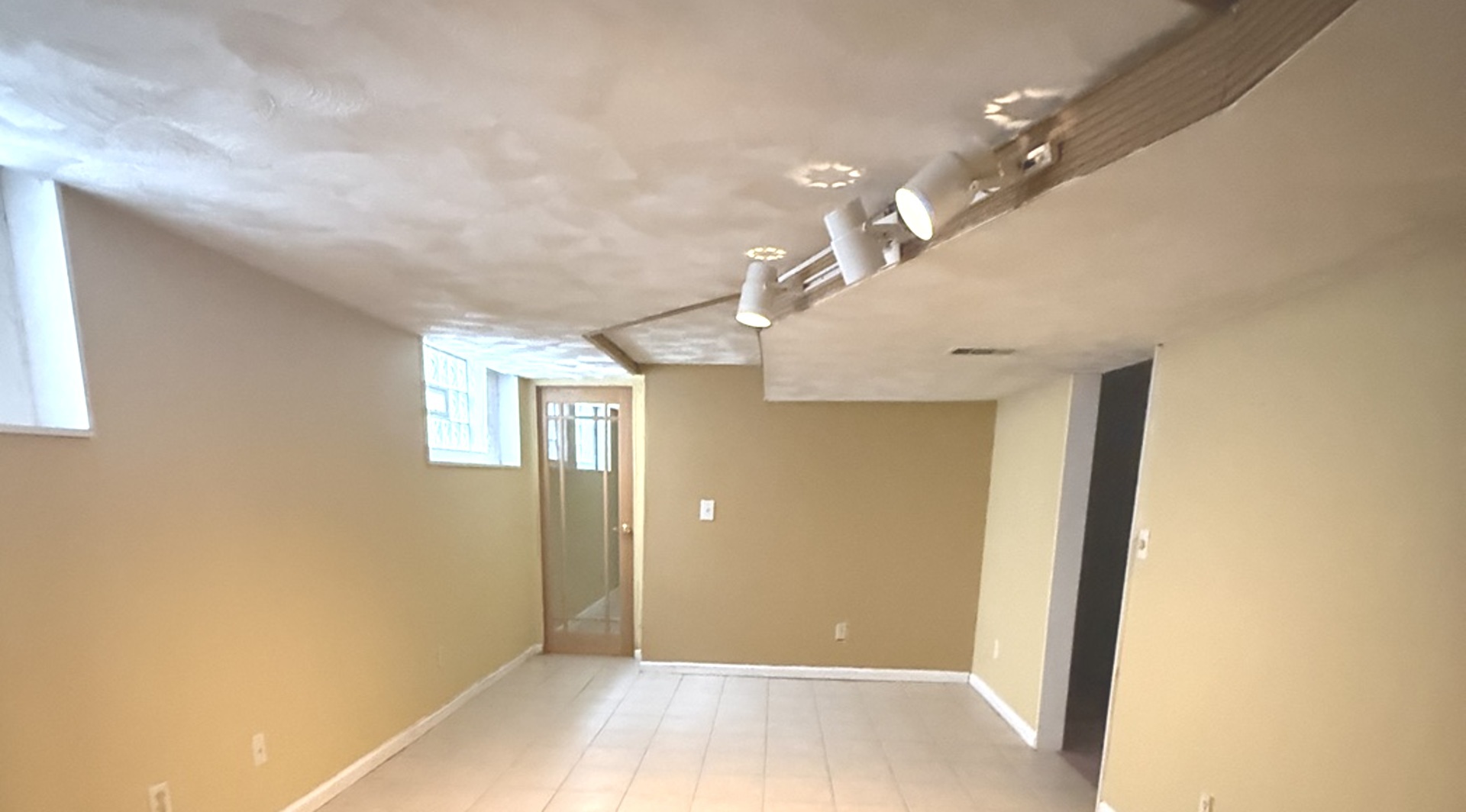 2553 West 82nd Place Chicago IL 60652