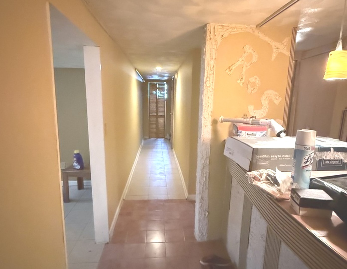 2553 West 82nd Place Chicago IL 60652