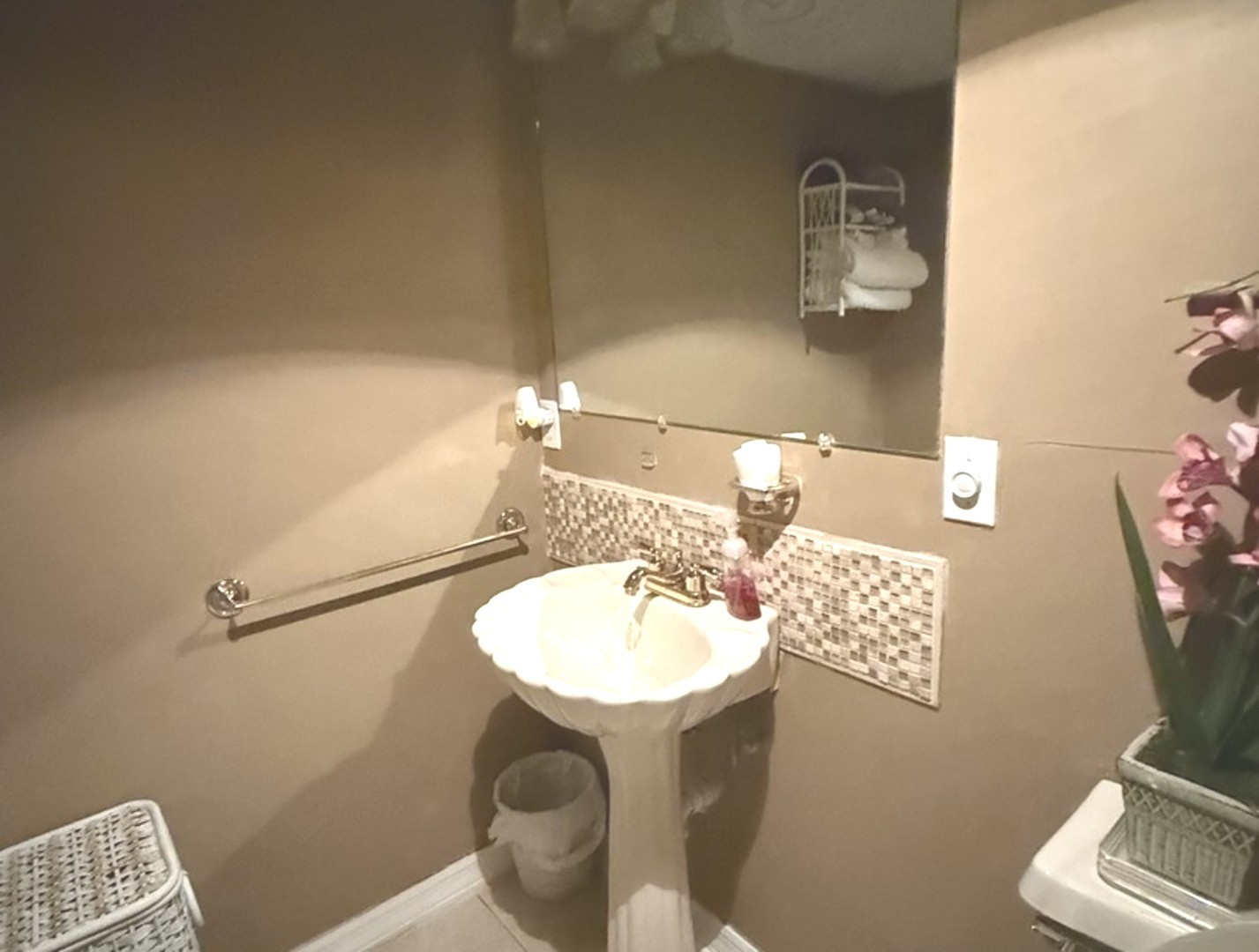 2553 West 82nd Place Chicago IL 60652