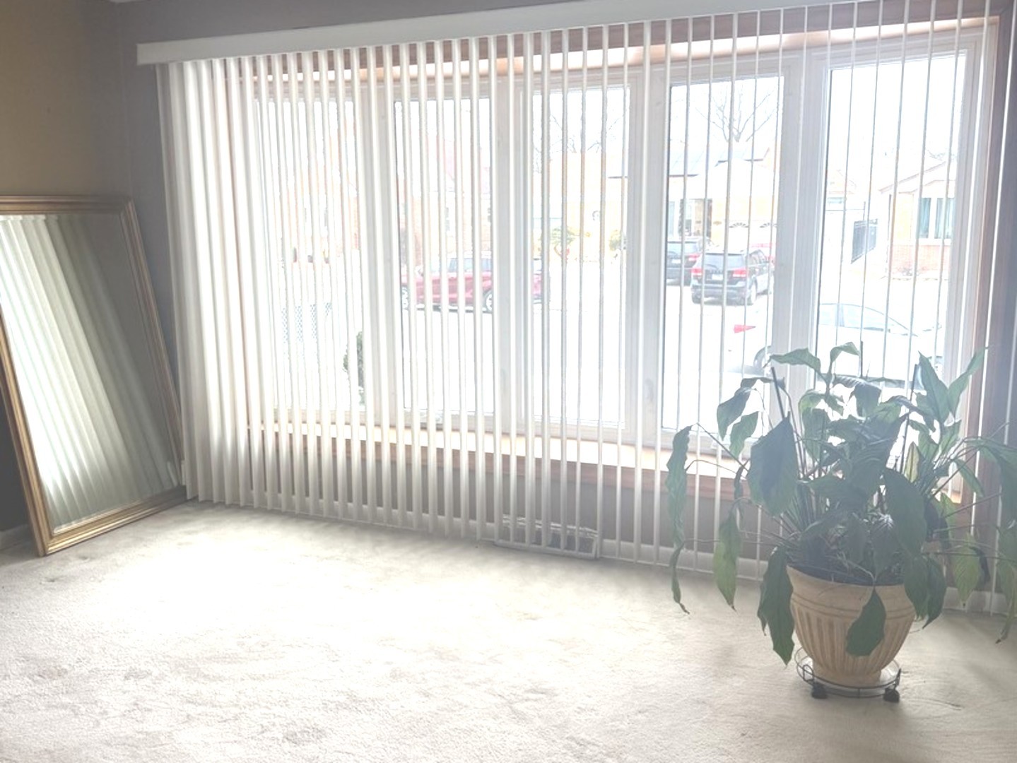 2553 West 82nd Place Chicago IL 60652