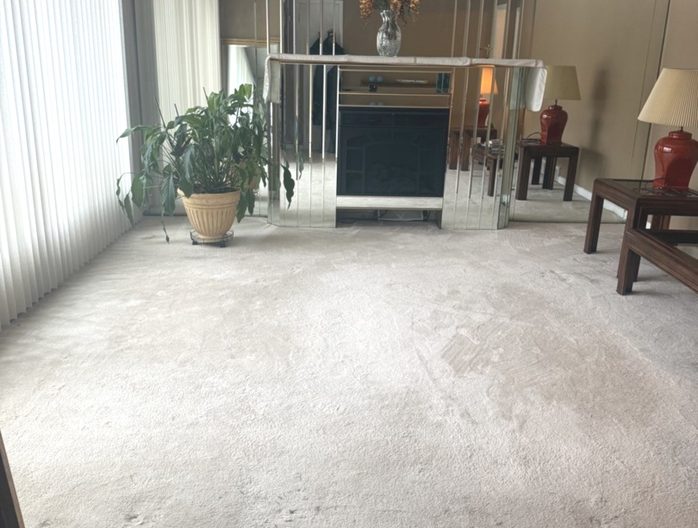 2553 West 82nd Place Chicago IL 60652