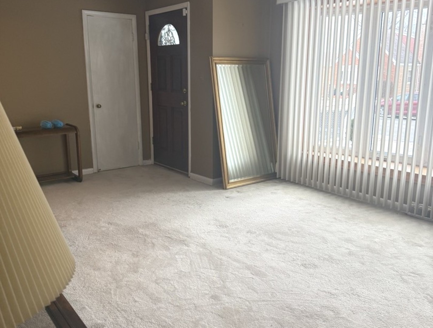 2553 West 82nd Place Chicago IL 60652