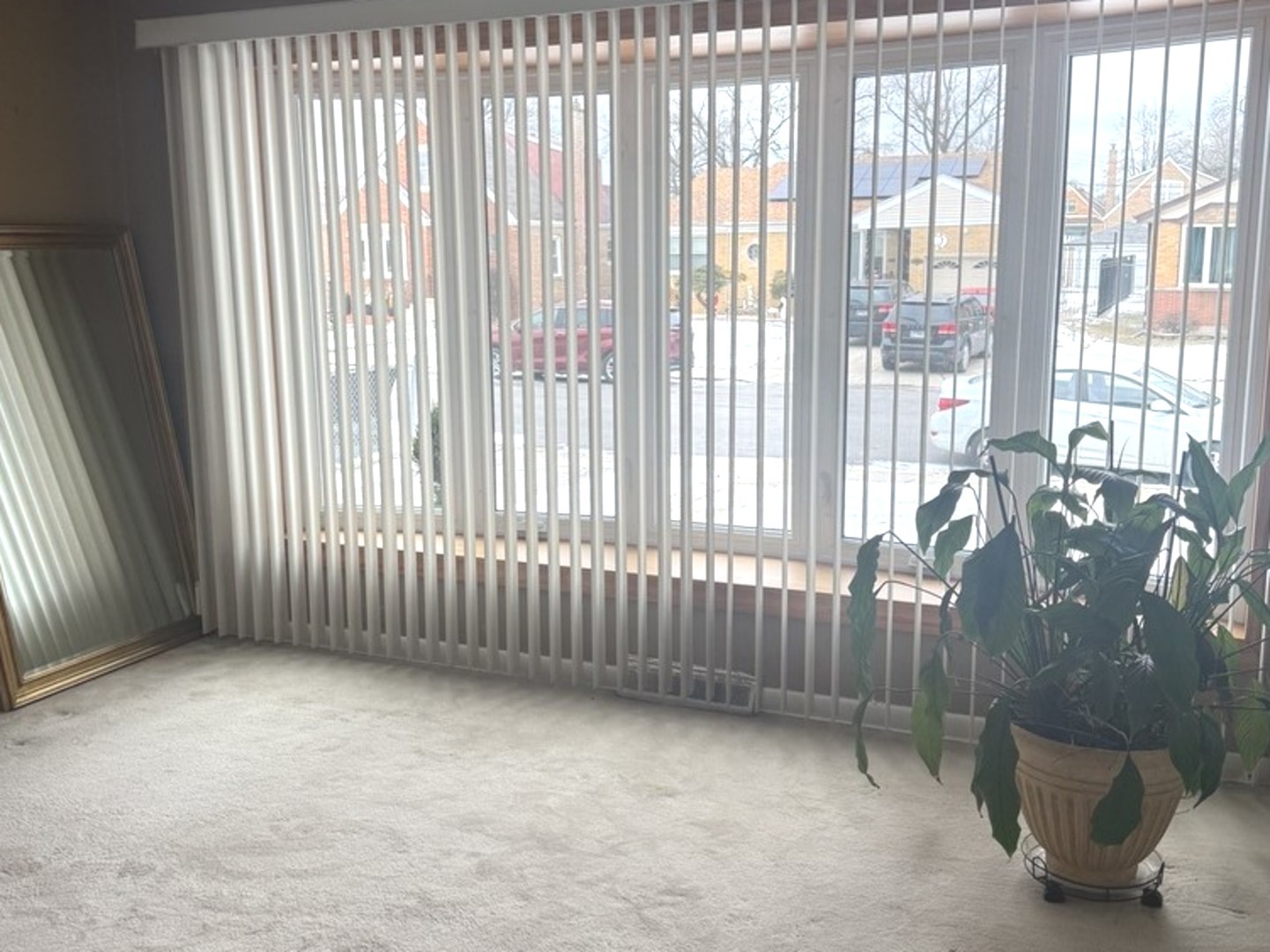 2553 West 82nd Place Chicago IL 60652