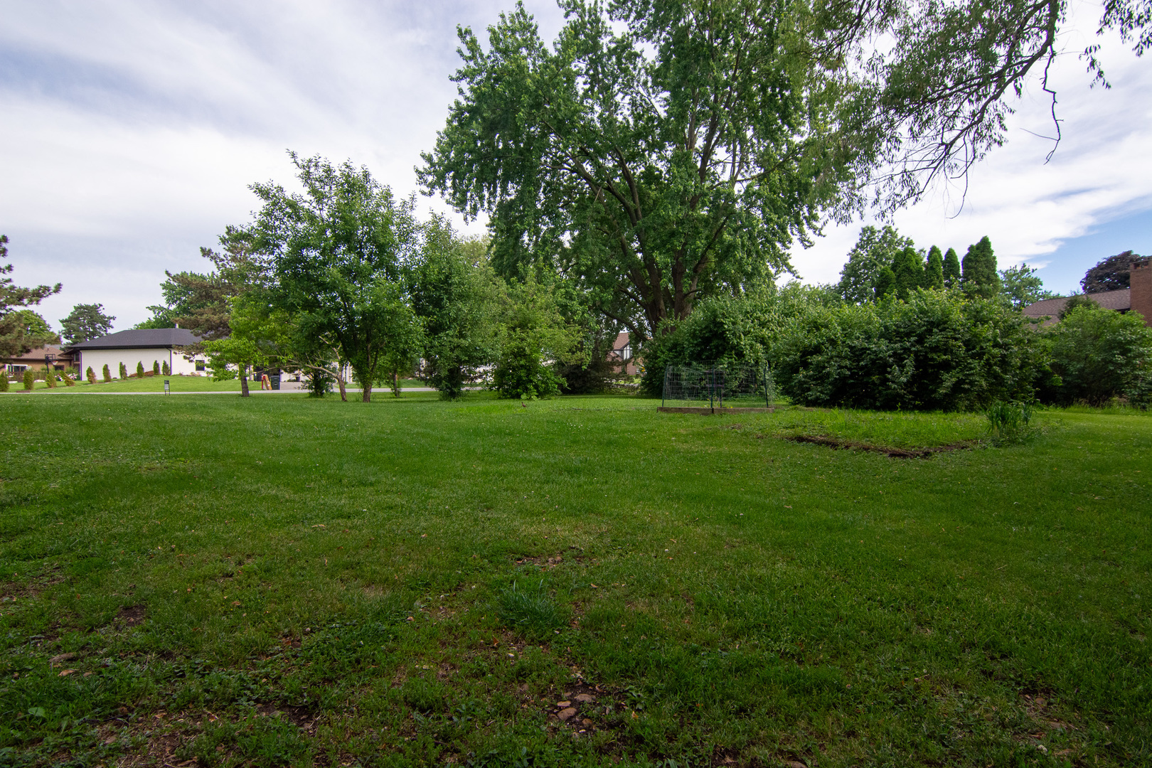 8408 Lakeside Drive Downers Grove IL 60516