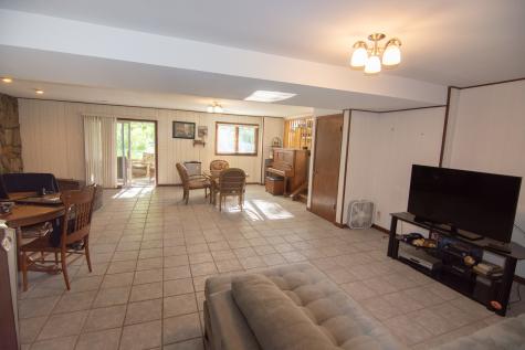 8408 Lakeside Drive Downers Grove IL 60516
