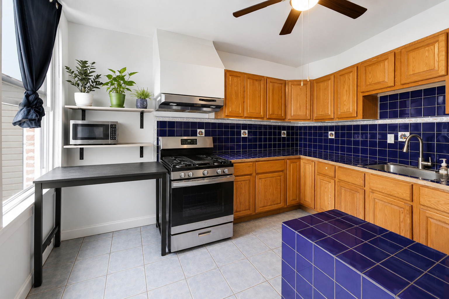 2835 South Millard Avenue Chicago IL 60623
