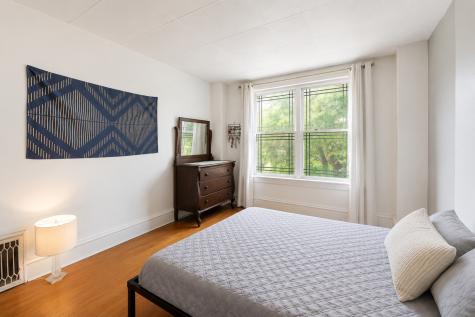 2835 South Millard Avenue Chicago IL 60623