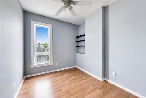 2835 South Millard Avenue Chicago IL 60623