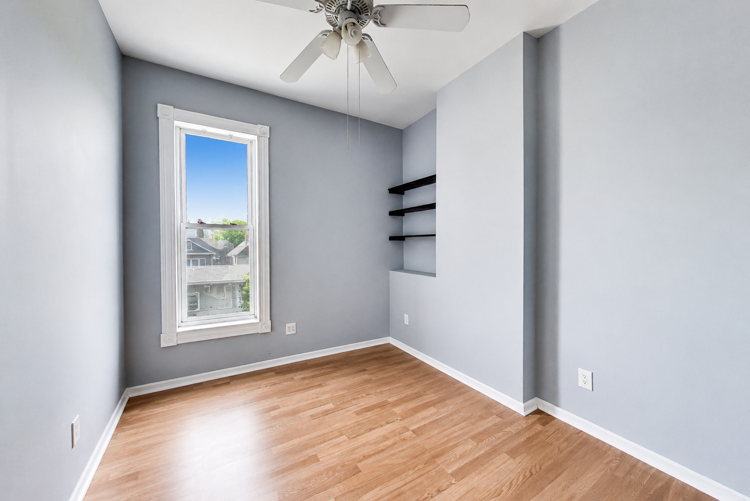 2835 South Millard Avenue Chicago IL 60623