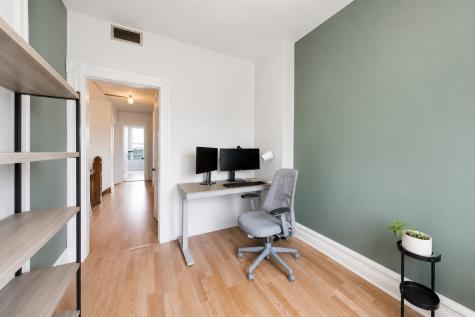 2835 South Millard Avenue Chicago IL 60623