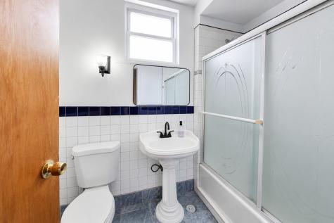 2835 South Millard Avenue Chicago IL 60623