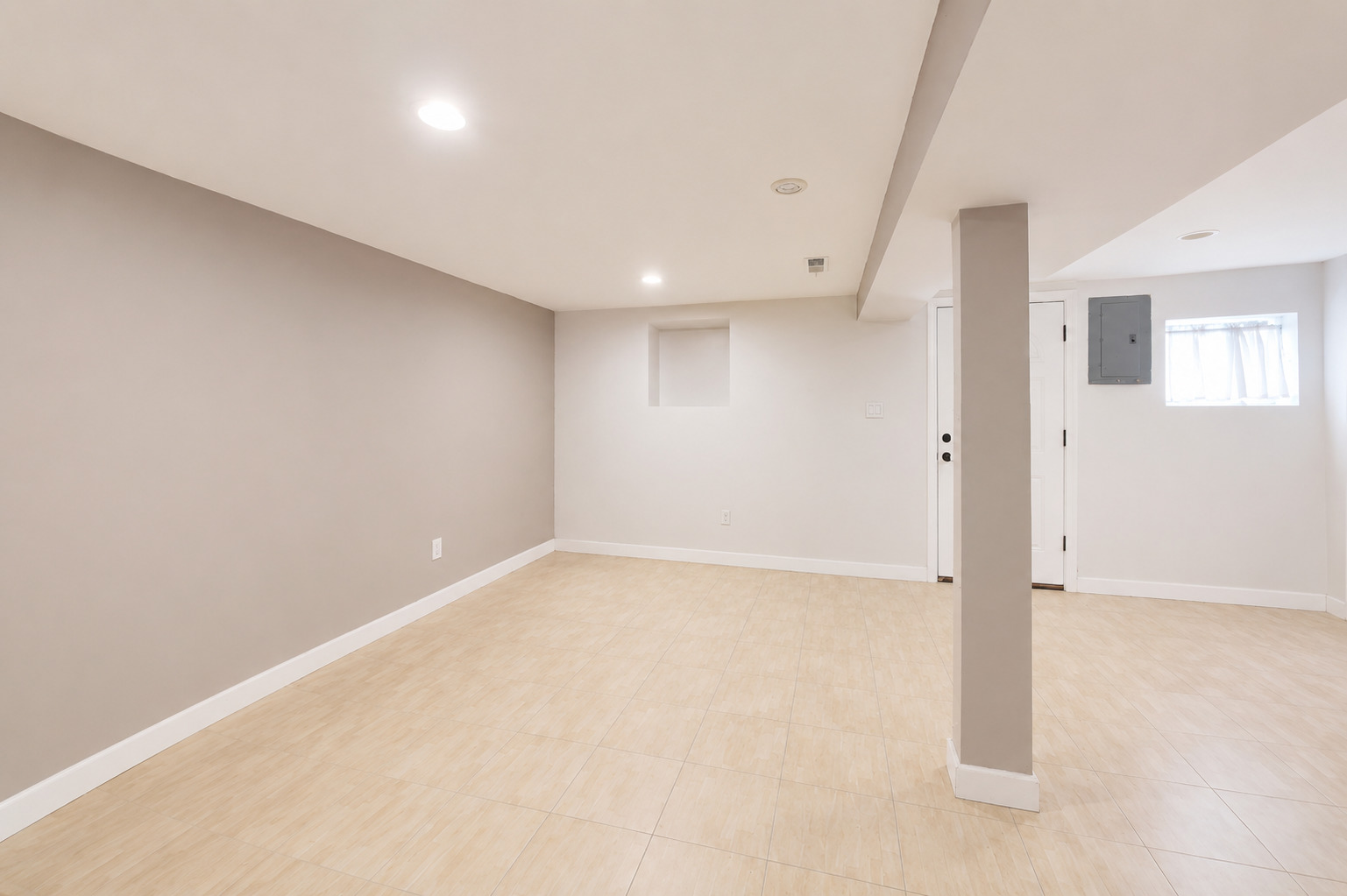 2835 South Millard Avenue Chicago IL 60623