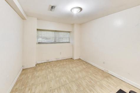 2835 South Millard Avenue Chicago IL 60623