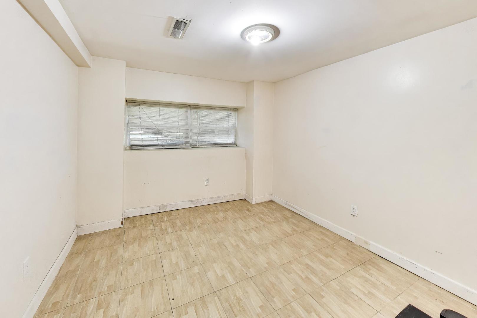 2835 South Millard Avenue Chicago IL 60623