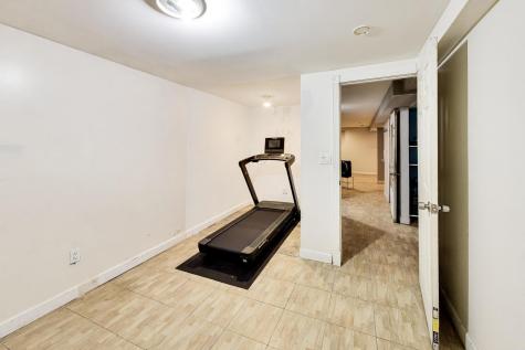 2835 South Millard Avenue Chicago IL 60623