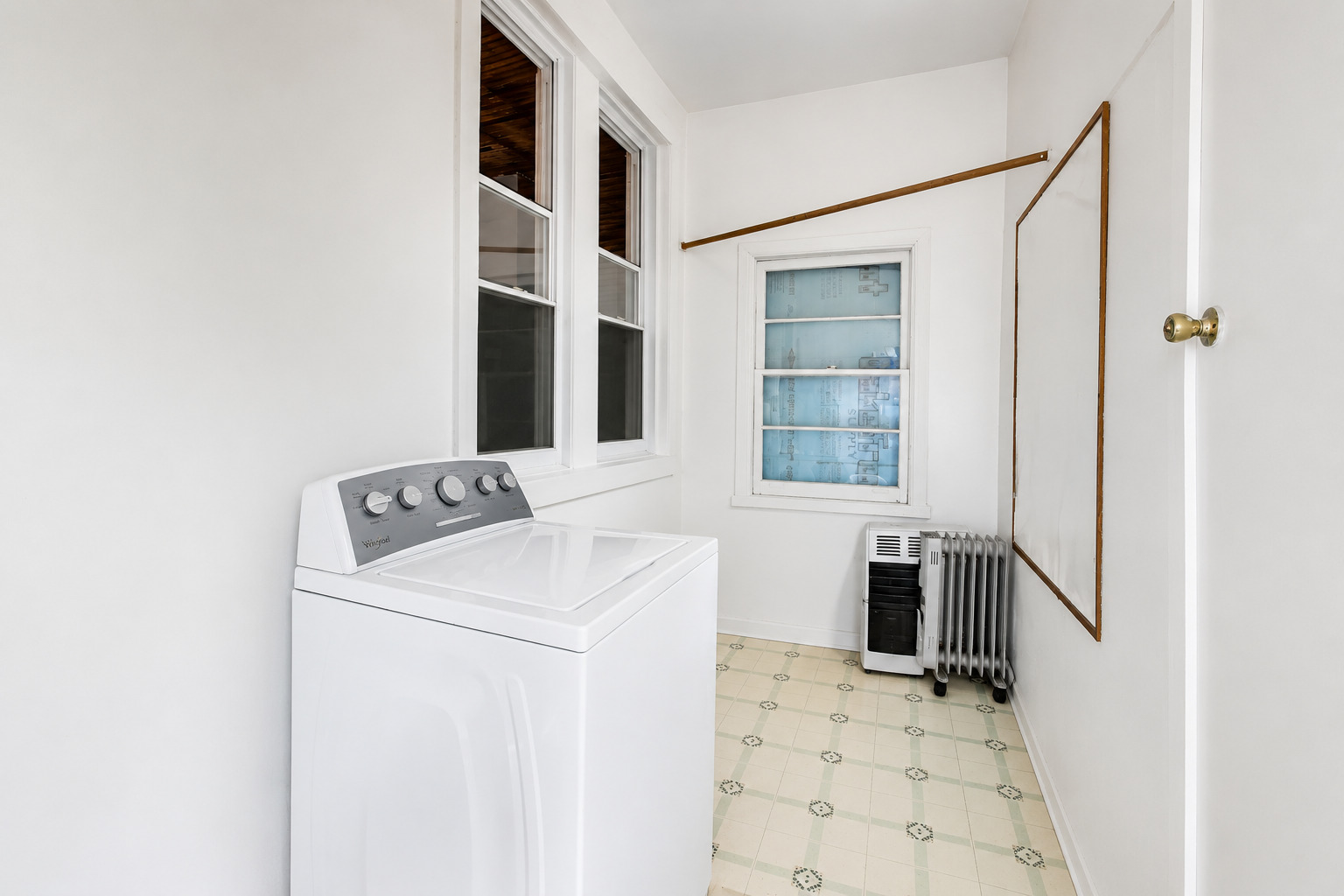 2835 South Millard Avenue Chicago IL 60623