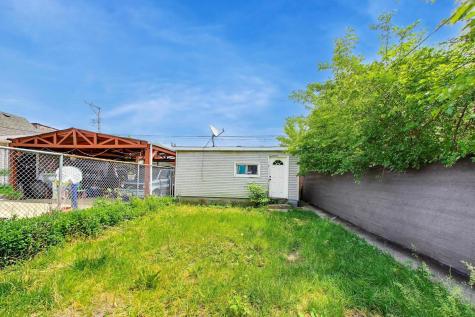 2835 South Millard Avenue Chicago IL 60623