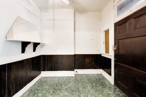 2835 South Millard Avenue Chicago IL 60623