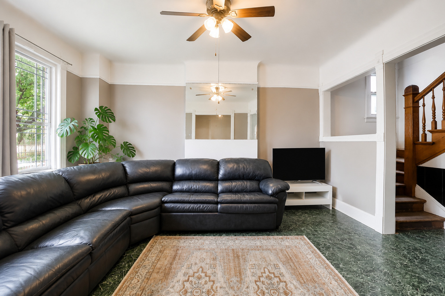 2835 South Millard Avenue Chicago IL 60623