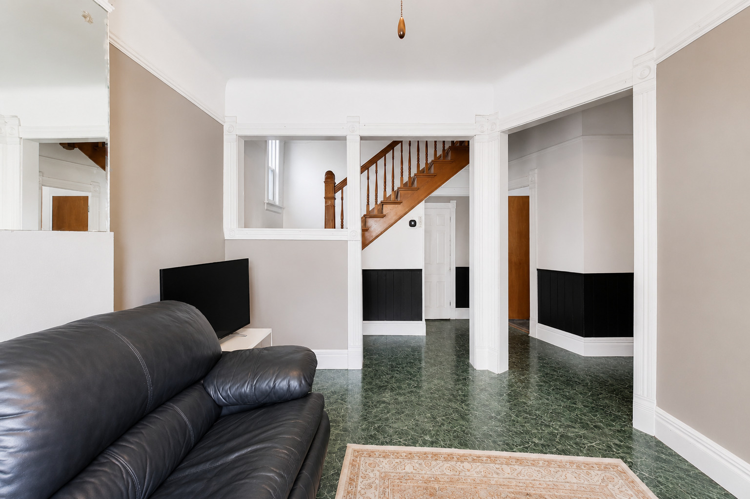 2835 South Millard Avenue Chicago IL 60623