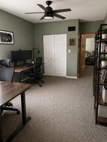 81 Church Street Manteno IL 60950
