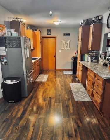 81 Church Street Manteno IL 60950