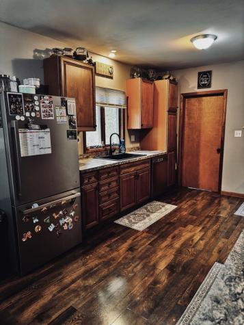 81 Church Street Manteno IL 60950