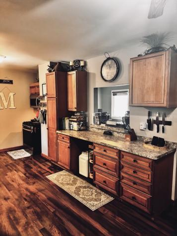 81 Church Street Manteno IL 60950