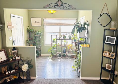 81 Church Street Manteno IL 60950