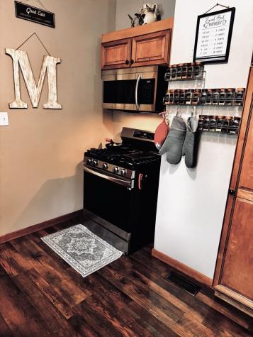 81 Church Street Manteno IL 60950