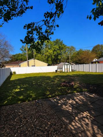 81 Church Street Manteno IL 60950