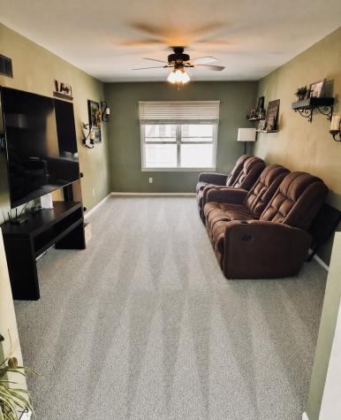 81 Church Street Manteno IL 60950