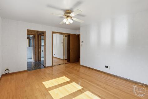 739 Kostner Avenue Matteson IL 60443