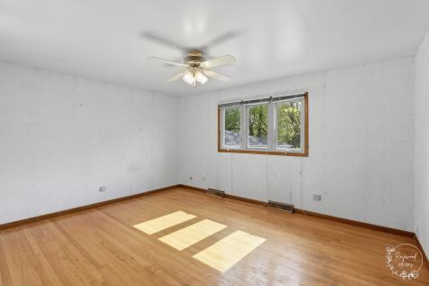 739 Kostner Avenue Matteson IL 60443