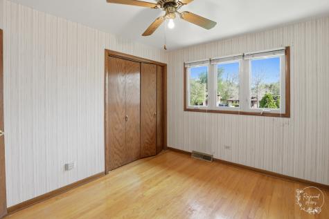 739 Kostner Avenue Matteson IL 60443