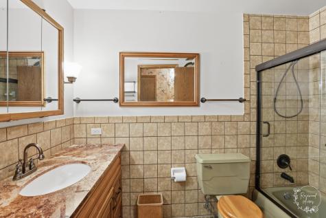 739 Kostner Avenue Matteson IL 60443