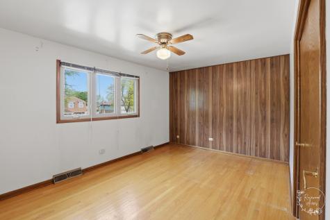 739 Kostner Avenue Matteson IL 60443