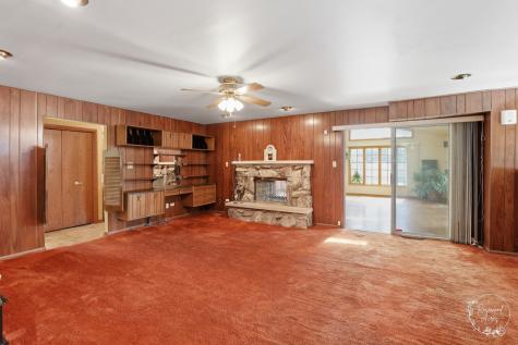 739 Kostner Avenue Matteson IL 60443