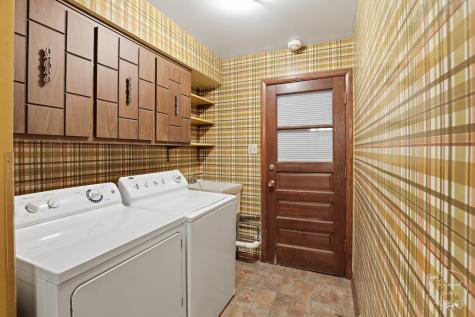 739 Kostner Avenue Matteson IL 60443