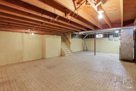 739 Kostner Avenue Matteson IL 60443