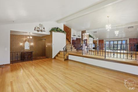 739 Kostner Avenue Matteson IL 60443