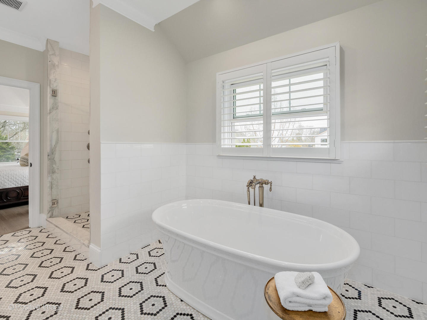 5425 Central Avenue Western Springs IL 60558