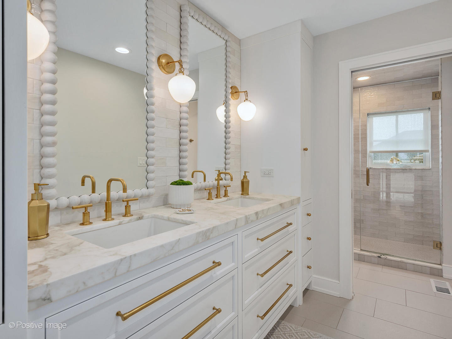 5425 Central Avenue Western Springs IL 60558